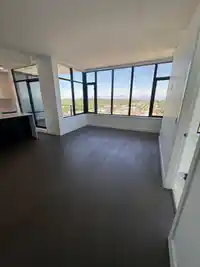 1602 1588 JOHNSTON ROAD - thumbnail 12