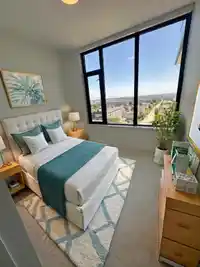 1602 1588 JOHNSTON ROAD - thumbnail 14