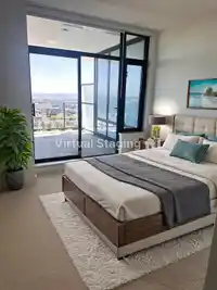 1602 1588 JOHNSTON ROAD - thumbnail 15