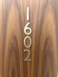1602 1588 JOHNSTON ROAD - thumbnail 3
