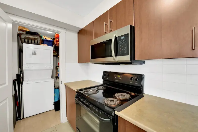 307 45555 YALE ROAD - photo 4 of 25