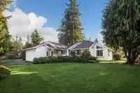 17138 26A AVENUE - thumbnail 1