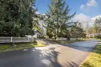 17138 26A AVENUE - thumbnail 2
