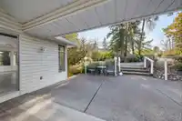 17138 26A AVENUE - thumbnail 12