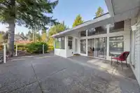 17138 26A AVENUE - thumbnail 13