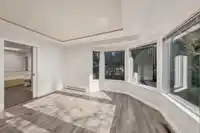 17138 26A AVENUE - thumbnail 16
