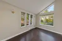 17138 26A AVENUE - thumbnail 19