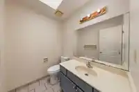 17138 26A AVENUE - thumbnail 20