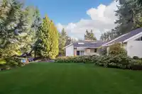 17138 26A AVENUE - thumbnail 3