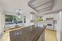 17138 26A AVENUE - thumbnail 21