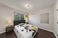 17138 26A AVENUE - thumbnail 22