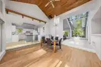 17138 26A AVENUE - thumbnail 4