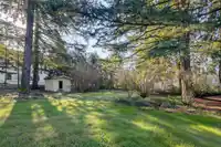 17138 26A AVENUE - thumbnail 31
