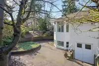 17138 26A AVENUE - thumbnail 32