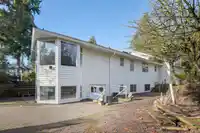 17138 26A AVENUE - thumbnail 33