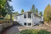 17138 26A AVENUE - thumbnail 34