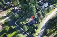 17138 26A AVENUE - thumbnail 35