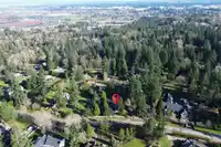 17138 26A AVENUE - thumbnail 36