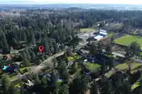 17138 26A AVENUE - thumbnail 37