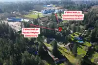 17138 26A AVENUE - thumbnail 38