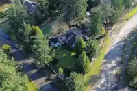 17138 26A AVENUE - thumbnail 39