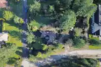 17138 26A AVENUE - thumbnail 40