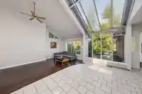 17138 26A AVENUE - thumbnail 5