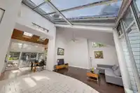 17138 26A AVENUE - thumbnail 6