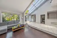 17138 26A AVENUE - thumbnail 8