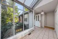 17138 26A AVENUE - thumbnail 9