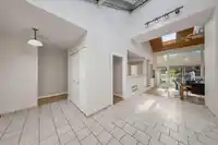 17138 26A AVENUE - thumbnail 10