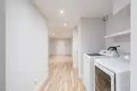 15784 MCBETH ROAD - thumbnail 24
