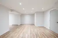 15784 MCBETH ROAD - thumbnail 25