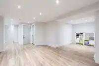 15784 MCBETH ROAD - thumbnail 26