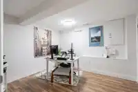 15784 MCBETH ROAD - thumbnail 27