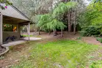 15784 MCBETH ROAD - thumbnail 28