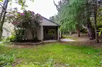 15784 MCBETH ROAD - thumbnail 29