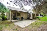 15784 MCBETH ROAD - thumbnail 30