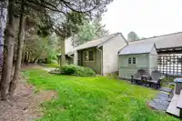 15784 MCBETH ROAD - thumbnail 31
