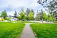 15784 MCBETH ROAD - thumbnail 32