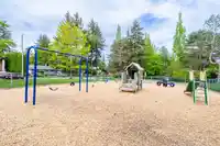 15784 MCBETH ROAD - thumbnail 33