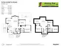 15784 MCBETH ROAD - thumbnail 35