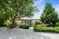 2184 CUMBRIA DRIVE - thumbnail 1
