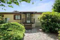 2184 CUMBRIA DRIVE - thumbnail 2