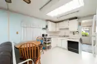 2184 CUMBRIA DRIVE - thumbnail 11
