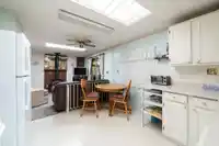 2184 CUMBRIA DRIVE - thumbnail 13