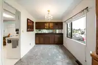 2184 CUMBRIA DRIVE - thumbnail 14