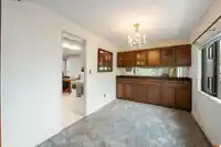 2184 CUMBRIA DRIVE - thumbnail 15