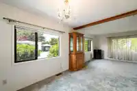 2184 CUMBRIA DRIVE - thumbnail 16