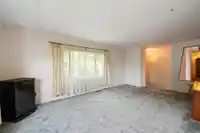 2184 CUMBRIA DRIVE - thumbnail 17